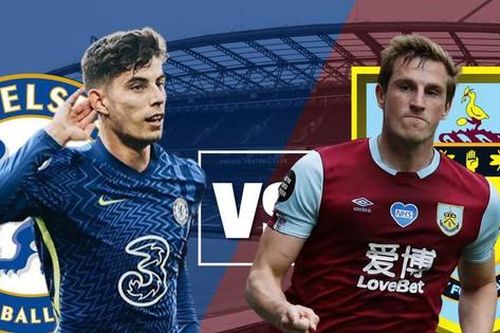 Nhận định, dự đoán Chelsea vs Burnley, 22h00 ngày 6/11: Thời cơ bứt phá