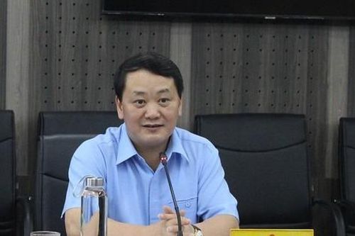 Huy động vốn đầu tư để phát triển vùng đồng bào dân tộc thiểu số và miền núi