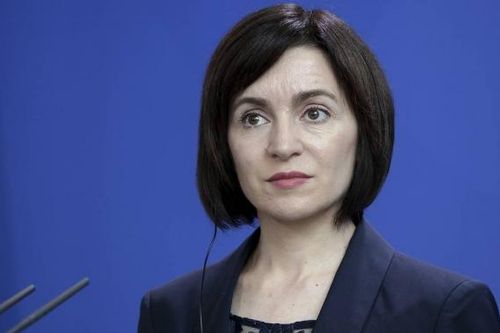 Tổng thống Moldova: Cuộc khủng hoảng khí đốt ở Moldova cho thấy nhiều vấn đề trong mối quan hệ với Nga