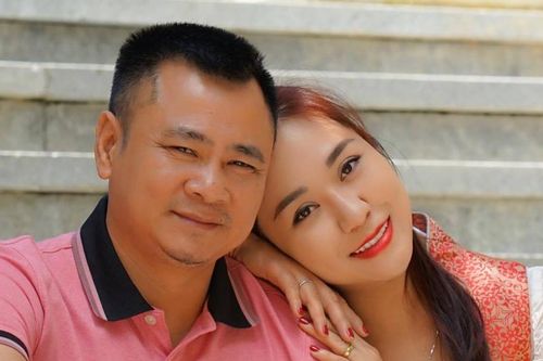 Cách giữ lửa hạnh phúc của Tự Long, Xuân Bắc, Thành Trung