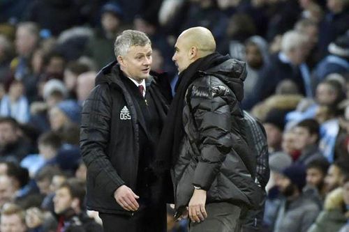 Xavi sẽ giống Solskjaer hay Guardiola?