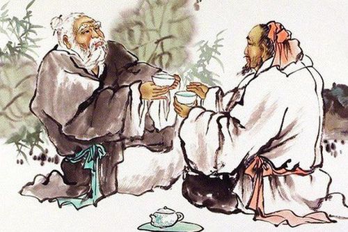 Học được 3 điều đơn giản này thì đi đâu cũng là phong thủy tốt đẹp