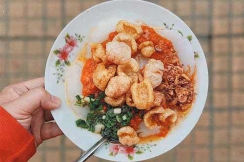 Ngày đi Đà Lạt không còn xa, tới đó phải ăn ngay 5 món ngon nhất của xứ sương mù