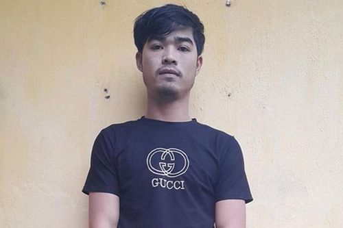 Nhân viên quán hát ép thiếu nữ 16 tuổi bán dâm trong nhà nghỉ