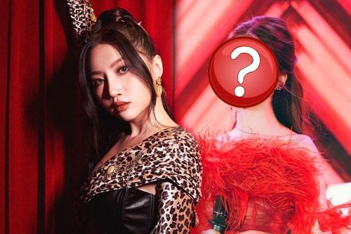 Vừa nằm vừa lên nốt cao ngọt xớt, Orange khiến nữ ca sĩ này hết trầm trồ tới kinh ngạc