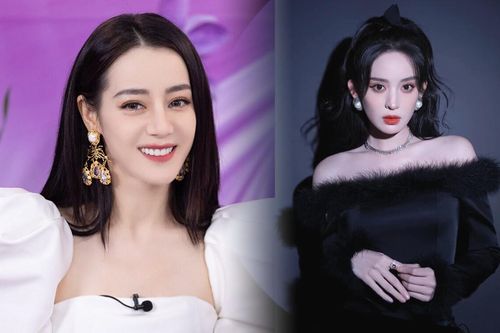 Cùng nhận được giải thưởng tại LHP Trung - Mỹ 2021, Nhiệt Ba được chúc mừng, Na Trát bị mỉa mai