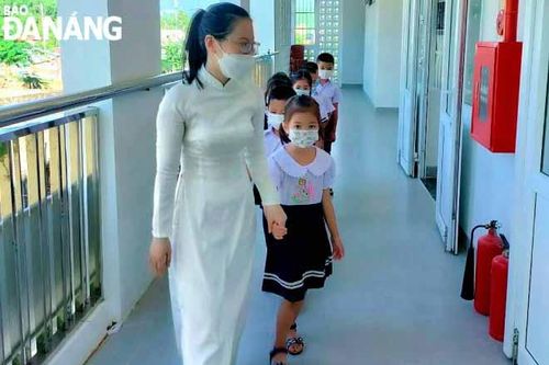 Cuộc hẹn tháng11
