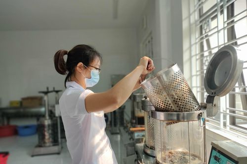 Gắn kết y học cổ truyền với y học hiện đại