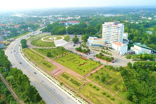 Tự hào truyền thống 60 năm xây dựng và phát triển