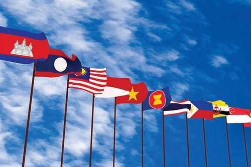 ASEAN 'tổn thương nặng' đến năm 2050 do biến đổi khí hậu