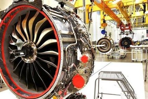Mỹ kết án sĩ quan Trung Quốc đánh cắp bí mật thương mại