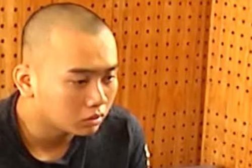 Nhóm tội phạm chuyên nghiệp lấy… chuồng bò làm 'đại bản doanh'