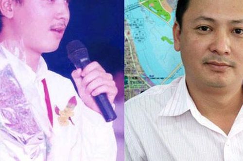 Nam diễn viên nổi tiếng bất ngờ xuất hiện sau hơn 20 năm, ngoại hình và địa vị đều gây sửng sốt