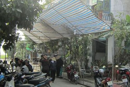 Hành trình triệt phá vụ thảm án tại Thái Bình (P1): Bí ẩn phía sau cánh cửa khóa bên trong và 3 cái chết của một gia đình