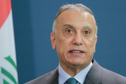Thủ tướng Iraq bị ám sát hụt