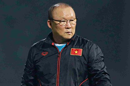 Xuân Mạnh: Tuyển Việt Nam thay đổi chiến thuật trước Nhật Bản