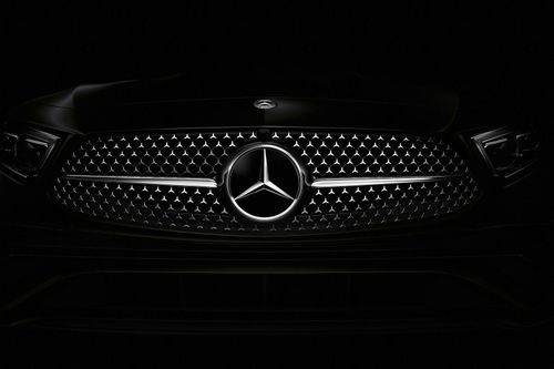 Sau 100 năm tồn tại, 'ngôi sao 3 cánh' Mercedes-Benz đã có những gì?