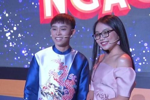Tiết lộ mới về cát sê giữa Phương Mỹ Chi và Hồ Văn Cường: Bên 'thượng thừa', bên giấu nhẹm