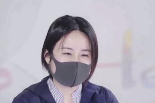 Cô gái 9x dành đủ tiền mua 2 căn nhà mặt phố