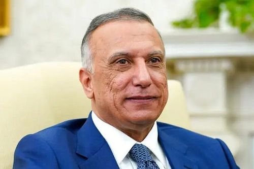 Thủ tướng Iraq Mustafa al-Kadhimi bị ám sát hụt
