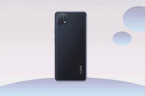 OPPO ra mắt điện thoại giá rẻ A16K tại Philippines: Sở hữu màn hình 6.52 inch, giá chỉ hơn 3 triệu đồng