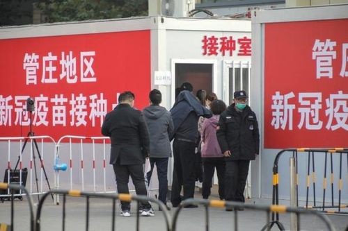 Trung Quốc: Không khoan nhượng với Covid là chính sách phù hợp khoa học