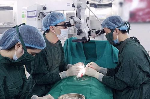 Tiết lộ 2 nguyên nhân nam giới vô sinh do không có tinh trùng