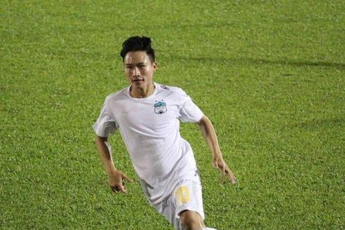 S.Ố.C: HAGL 'ký gửi' 17 cầu thủ, biến Hải Phòng thành sân sau