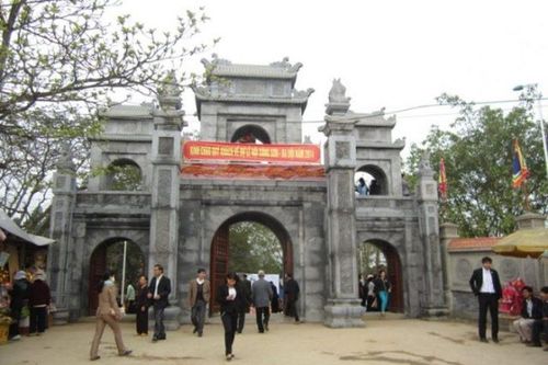 Thị xã Bỉm Sơn: Nhiều hoạt động được phép hoạt động trở lại từ 00 giờ ngày 8-11