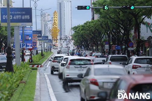 Quý làm sao, hai chữ 'bình thường'!
