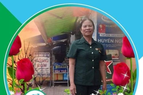 Kỷ niệm đời lính