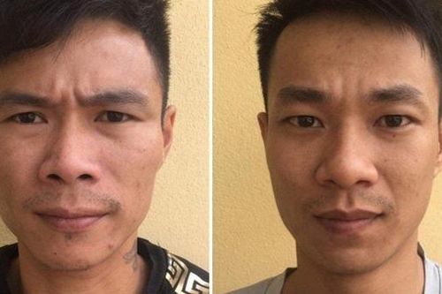Giám đốc bất ngờ phát hiện công ty đang 'nuôi ong tay áo'