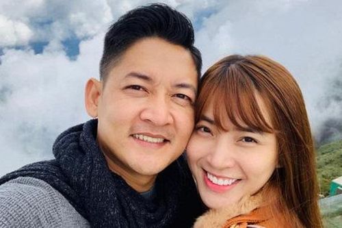 Hạnh phúc dù không có đám cưới (2): Hải Băng – Thành đạt có với nhau 3 con vẫn chưa 'chịu cưới' và lí do đặc biệt phía sau