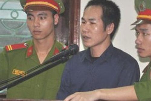 Hành trình triệt phá vụ thảm án tại Thái Bình (P2): Lật mặt gã sát nhân máu lạnh
