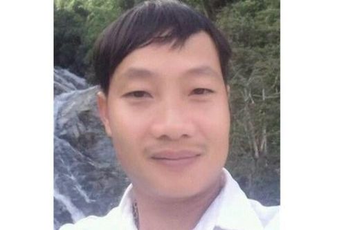 Quảng Nam: Bắt bảo vệ công ty trộm 33 tấn đường tinh luyện