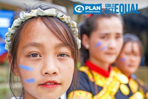 Việt Nam thuộc top các nước châu Á về đảm bảo quyền cho trẻ em gái