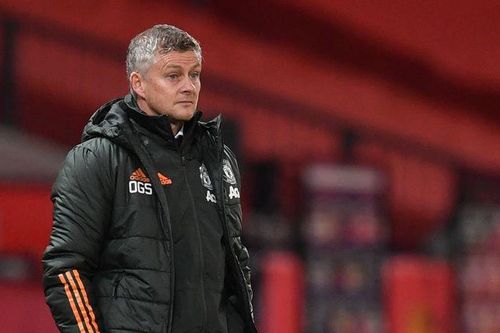 MU: Thua đau vẫn không thoát khỏi Solskjaer!