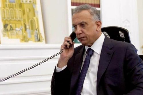 Tình hình Iraq ngày càng thêm phức tạp sau vụ ám sát hụt Thủ tướng al-Kadhimi