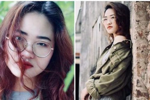Sống không dũng cảm uổng phí thanh xuân
