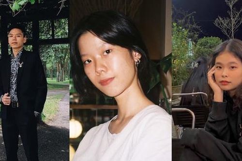 Học ngoại ngữ cùng gia sư sinh viên