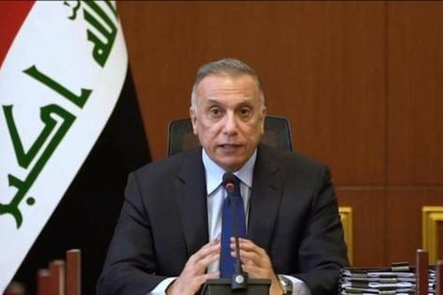 Các nước lên án vụ mưu sát Thủ tướng Iraq