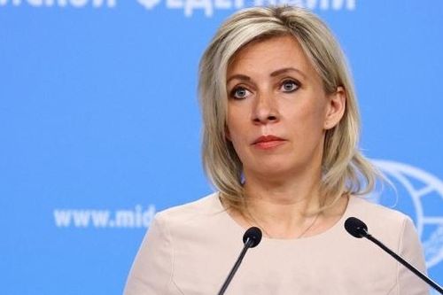 Nhóm giám sát OSCE ở miền Đông Ukraine bị đe dọa, Nga thả nhẹ cảnh báo, nhắc nhở Đức-Pháp chớ làm lơ