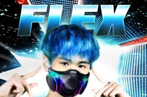 Rap Việt bị tỷ phú Singapore 'tố' dùng mẫu mặt nạ độc quyền