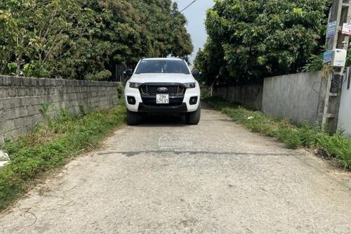 Qua mỗi đợt bùng dịch, thị trường bất động sản lại 'lên đồng'