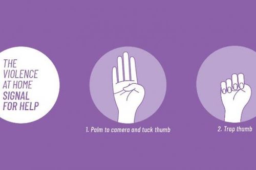 Nhờ học lỏm' trên Tik tok, một cô bé mất tích được giải cứu