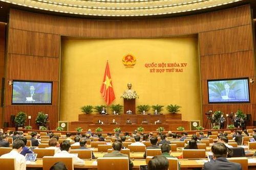 Chống dịch bộc lộ 'căn bệnh trầm kha': Chính phủ sát sao, cán bộ cơ sở lơ là