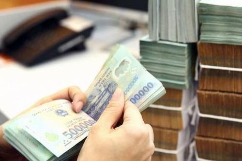 Đại biểu Quốc hội đề nghị 'Khoan thư sức dân, nuôi dưỡng nguồn thu'