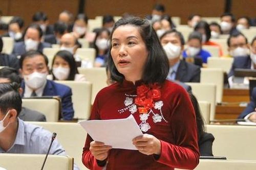 Vợ chồng ủng hộ 2 tỷ đồng chống dịch: Lòng yêu nước của nhân dân chưa bao giờ vụt tắt