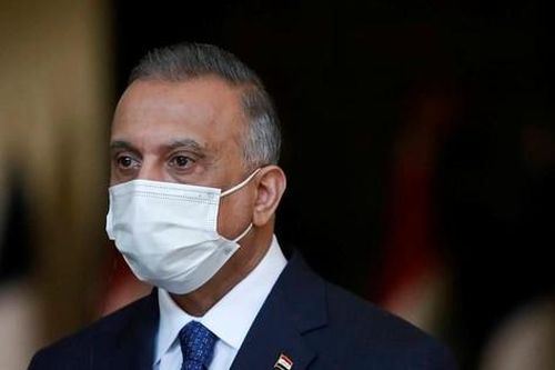Iraq đã tìm ra hung thủ vụ ám sát Thủ tướng Iraq al-Kadhimi