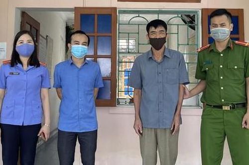 Bắt liên tiếp 2 vụ vận chuyển động vật nguy cấp, quý hiếm